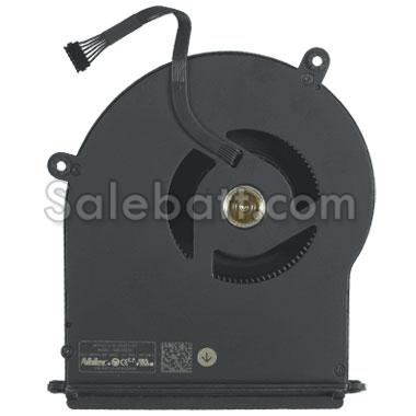 SUNON MG90151V1-C012-S9A fan