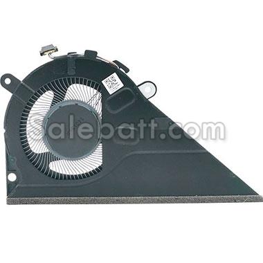 DELTA ND75C39-20B04 fan