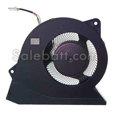 Dell Vostro 3420 fan