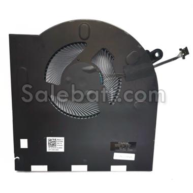 SUNON EG50061S1-1C060-S9A fan