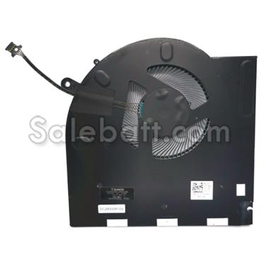 SUNON EG50061S1-1C010-S9A fan