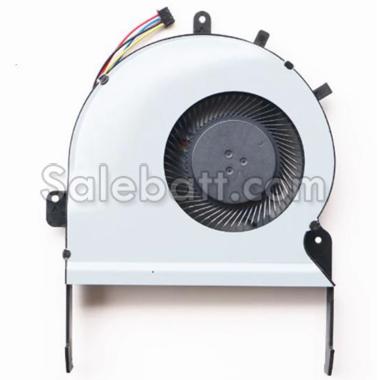 SUNON EG75070S1-C180-S9A fan