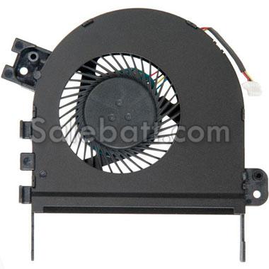 SUNON EG50050S1-C310-S9A fan