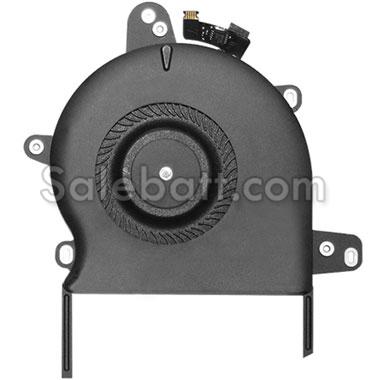 SUNON MG70040V1-C070-S9A fan