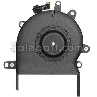 SUNON MG70040V1-C080-S9A fan