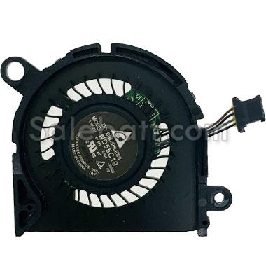 Dell Latitude 5289 2-in-1 fan