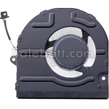 Dell Inspiron 14 5418 fan