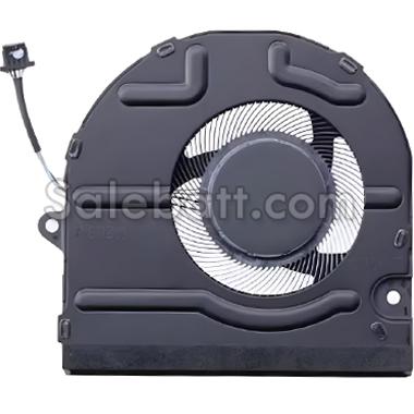 SUNON EG50050S1-CH90-S9A fan