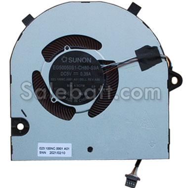 SUNON EG50050S1-CH80-S9A fan