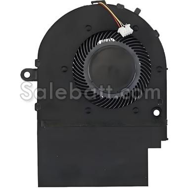 SUNON EG50040S1-1C220-S9A fan