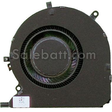 CPU cooling fan for FCN FNNK DFS5K123043635