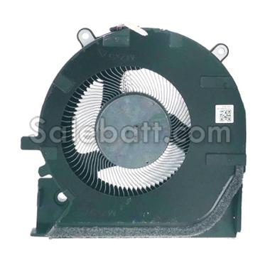CPU cooling fan for DELTA NS75C06-20K21