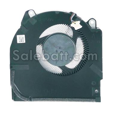 Hp M75727-001 fan