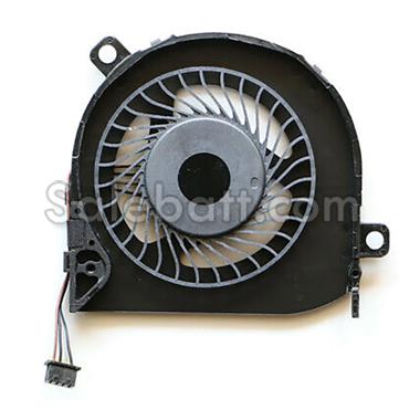 DELTA KSB0605HC-C0K fan