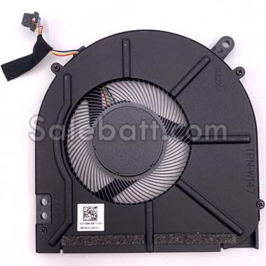 FCN DFS5K22B056735 FN9W fan