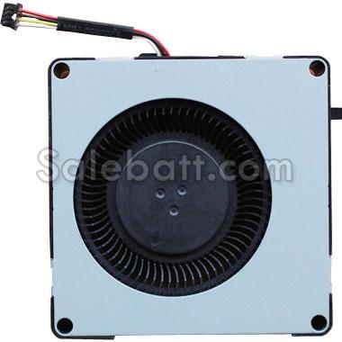 Hp M75450-001 fan