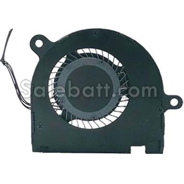 DELTA ND55C56-18L28 fan