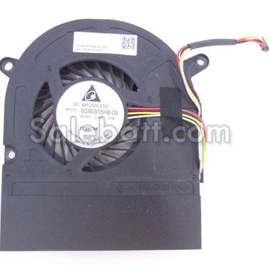 DELTA BSB0905HB-00 CY8 fan