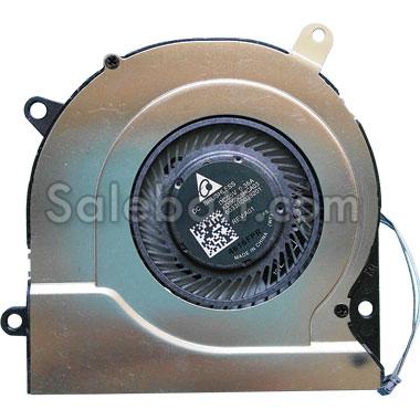 Hp 793735-001 fan