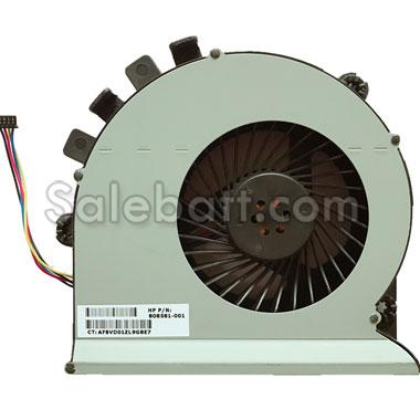 FCN FGAR DFS201212000T fan