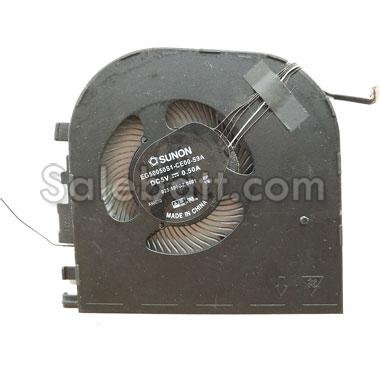 SUNON EG50050S1-CE00-S9A fan