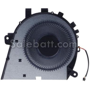 FCN DFS2001054A0T FLMT fan