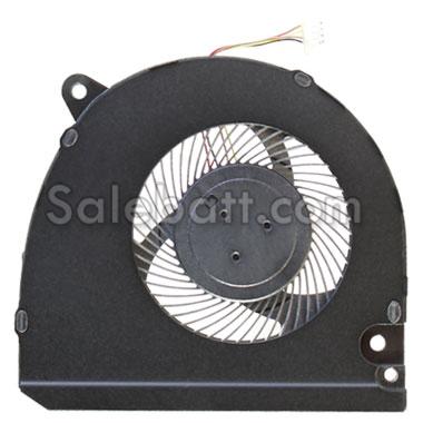 ARX FN0575-S1084L4AL fan