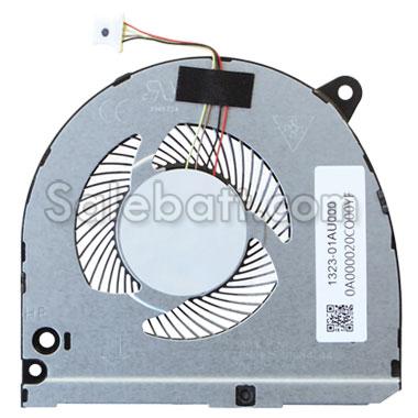 ARX FN0575-S1084L4AL fan