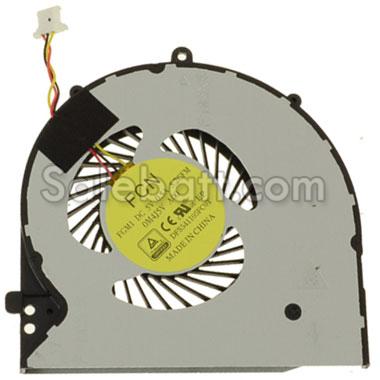 Dell 0M4J5V fan