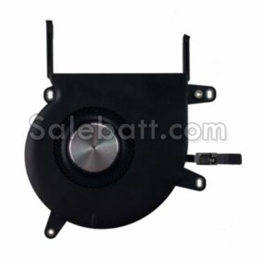 Apple 610-00389 fan