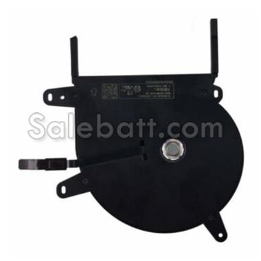 Apple Macbook Pro 13 M1 A2338 2020 fan