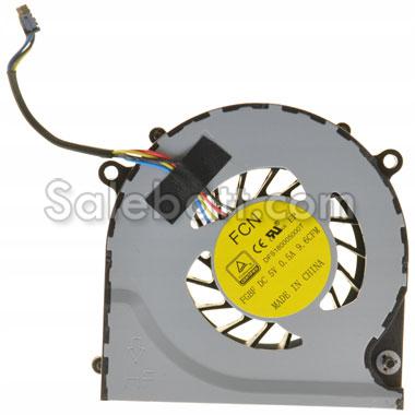 Dell Latitude 14 Rugged 5414 fan