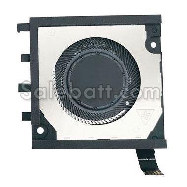 Dell 0PGV79 fan