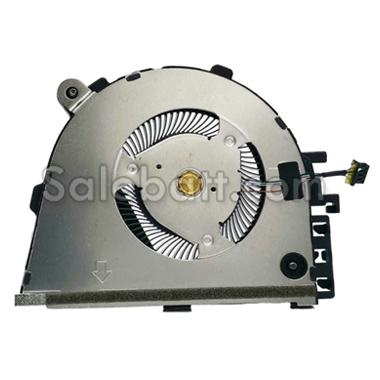 DELTA ND75C38-19G16 fan