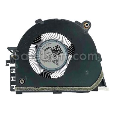 DELTA ND75C38-19G16 fan