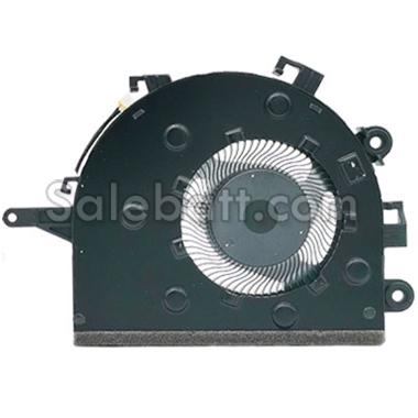 FCN DFS5K12114262F FM9Q fan
