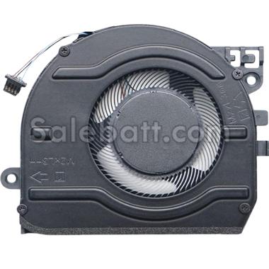 FCN DFS5K122141612 FN6Y fan