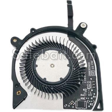 SUNON EG50030S1-C170-S9A fan