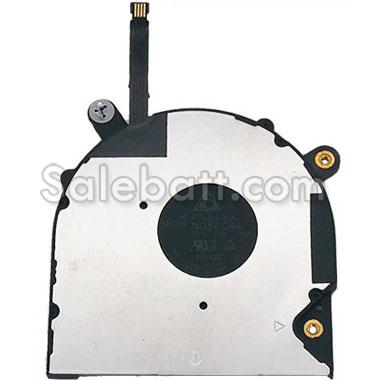 SUNON EG50030S1-C170-S9A fan