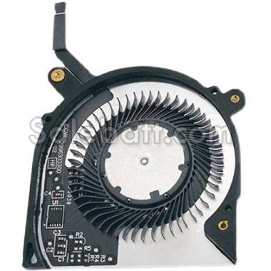 CPU cooling fan for SUNON EG50030S1-C180-S9A