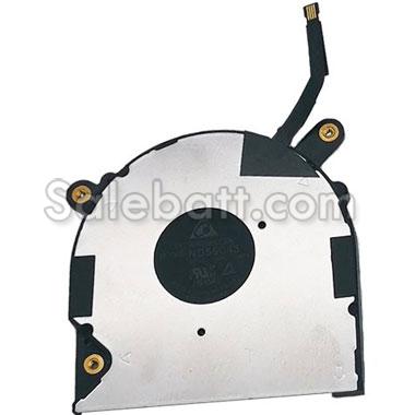 SUNON EG50030S1-C180-S9A fan