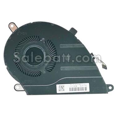 Hp M08972-001 fan