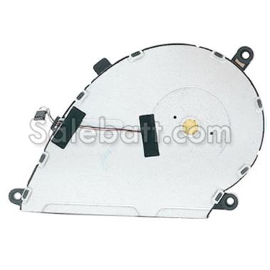 Hp M08972-001 fan