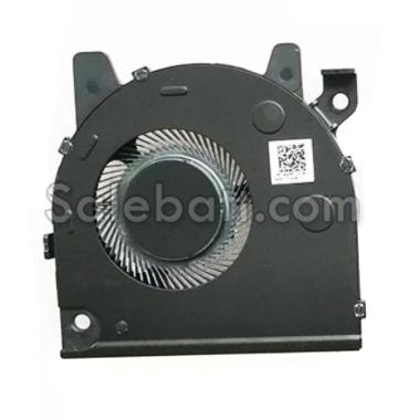 CPU cooling fan for SUNON EG50040S1-CK60-S9A