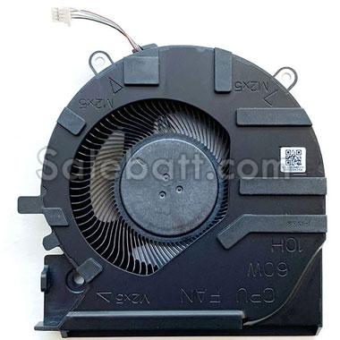 CPU cooling fan for SUNON EG75070S1-C700-S9A