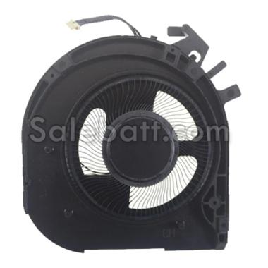 SUNON EG50040S1-CN50-S9A fan