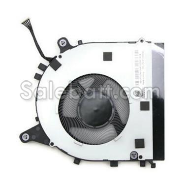 Lenovo 5F10Z58243 fan