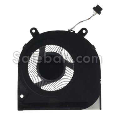 FCN DFS501105PR0T FMAS fan