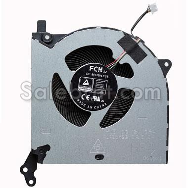 FCN FN51 DFSCK22115181Q fan