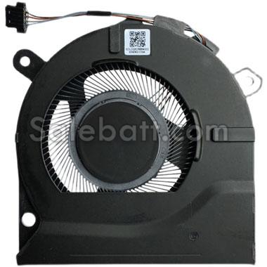CPU cooling fan for SUNON EG50040S1-CL30-S9A